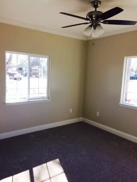 3082 4th St, Biggs, CA 95917 photo 14