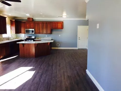 3082 4th St, Biggs, CA 95917 photo 5