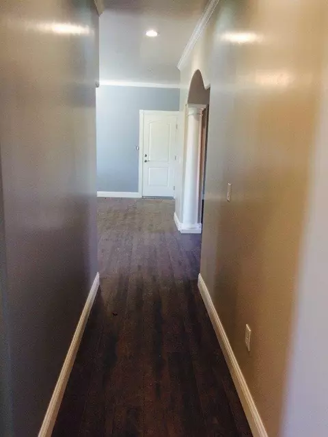3082 4th St, Biggs, CA 95917 photo 12