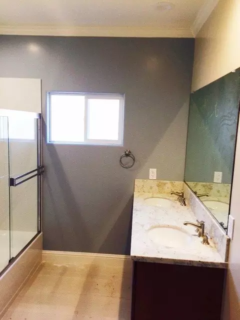 3082 4th St, Biggs, CA 95917 photo 16