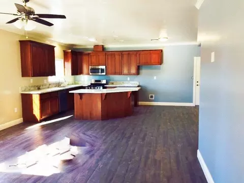 3082 4th St, Biggs, CA 95917 photo 3