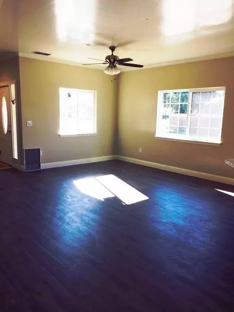 3082 4th St, Biggs, CA 95917 photo 7