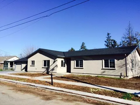 3082 4th St, Biggs, CA 95917 photo 1