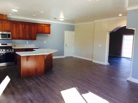 3082 4th St, Biggs, CA 95917 photo 6