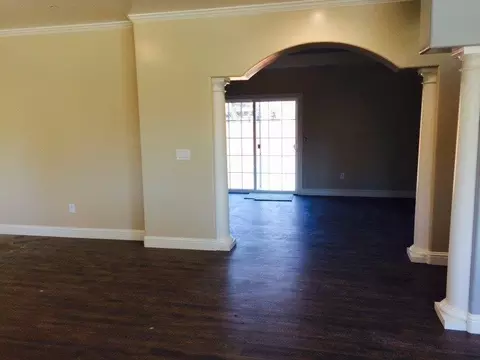 3082 4th St, Biggs, CA 95917 photo 8