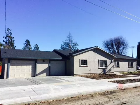 3082 4th St, Biggs, CA 95917 photo 20