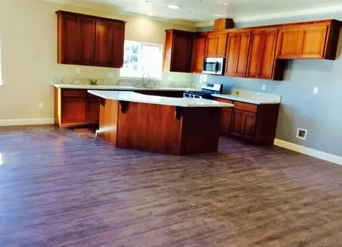 3082 4th St, Biggs, CA 95917 photo 4