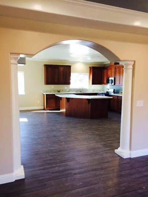 3082 4th St, Biggs, CA 95917 photo 9