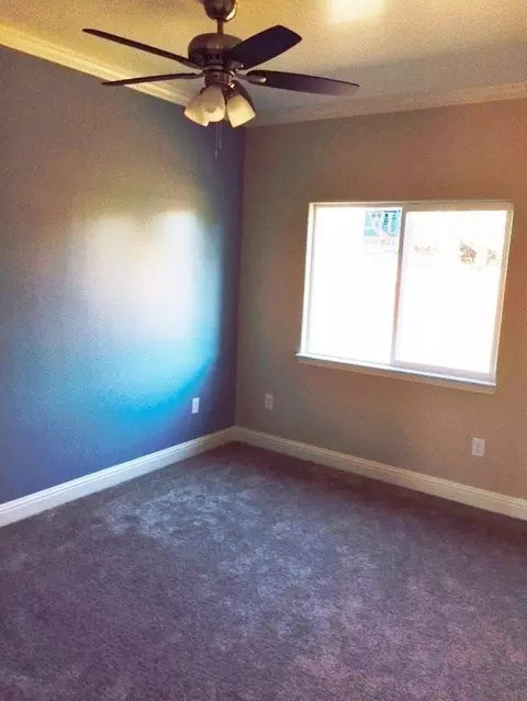 3082 4th St, Biggs, CA 95917 photo 15