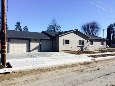 3082 4th St, Biggs, CA 95917 photo 2