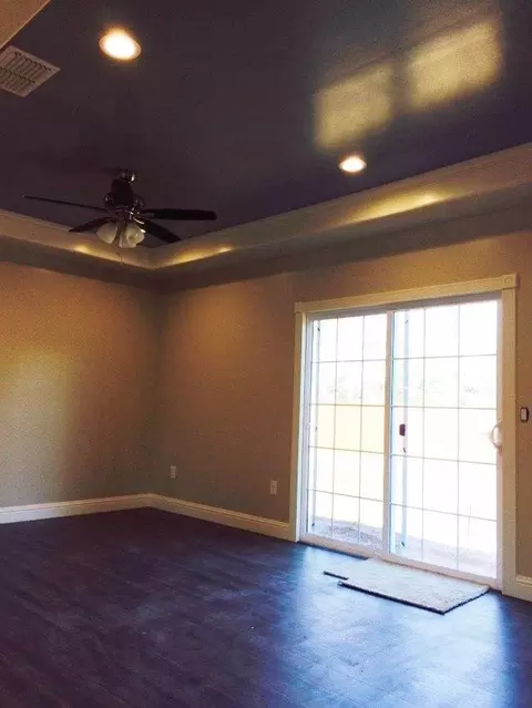3082 4th St, Biggs, CA 95917 photo 10