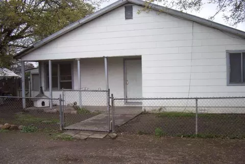 7959 Marshall St, Sutter, CA 95982 photo 1