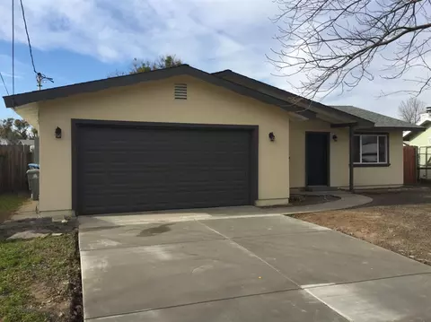 4326 Jeffery Ct, Olivehurst, CA 95961 photo 1