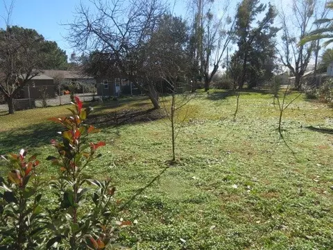 1647 10th Ave, Olivehurst, CA 95961 photo 16