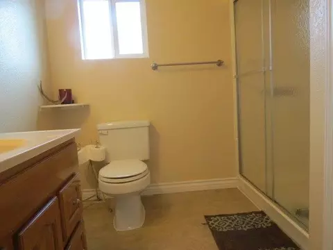 1647 10th Ave, Olivehurst, CA 95961 photo 5