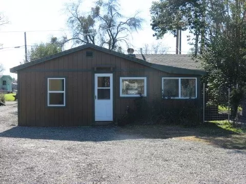 1647 10th Ave, Olivehurst, CA 95961 photo 17