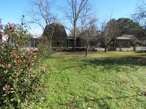 1647 10th Ave, Olivehurst, CA 95961 photo 15