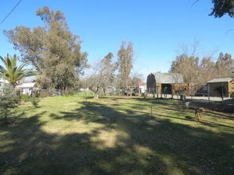1647 10th Ave, Olivehurst, CA 95961 photo 12