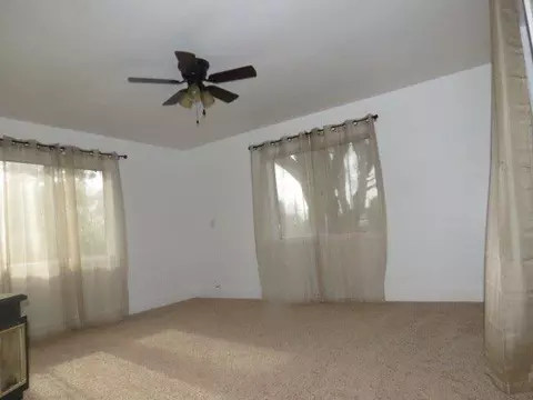 1647 10th Ave, Olivehurst, CA 95961 photo 7