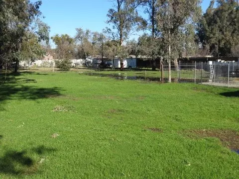 1647 10th Ave, Olivehurst, CA 95961 photo 14