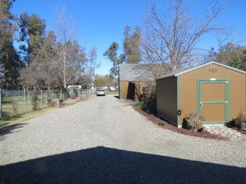 1647 10th Ave, Olivehurst, CA 95961 photo 9