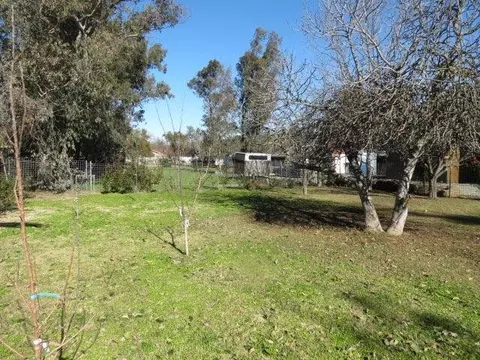 1647 10th Ave, Olivehurst, CA 95961 photo 13