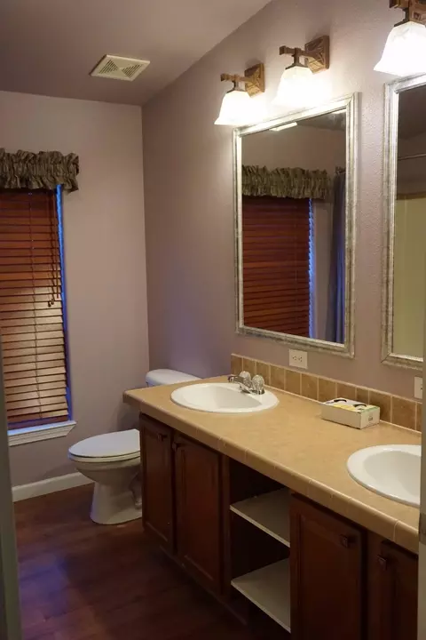 52 S Pacific St, Maxwell, CA 95955 photo 15