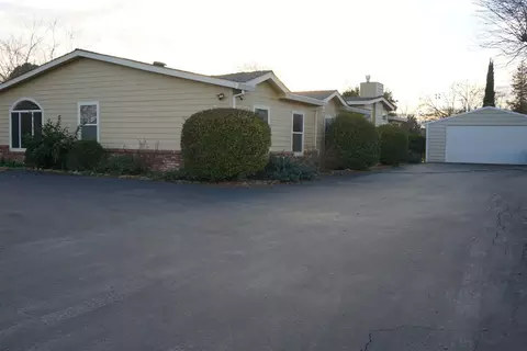 52 S Pacific St, Maxwell, CA 95955 photo 2