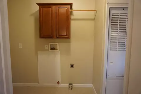 52 S Pacific St, Maxwell, CA 95955 photo 9