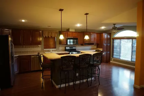 52 S Pacific St, Maxwell, CA 95955 photo 6