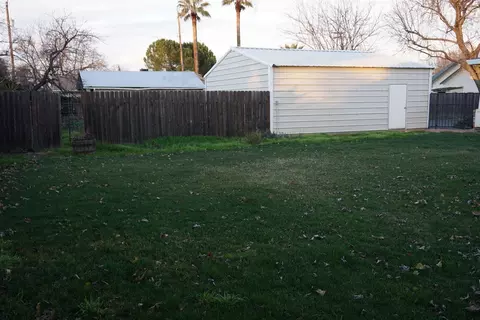52 S Pacific St, Maxwell, CA 95955 photo 23