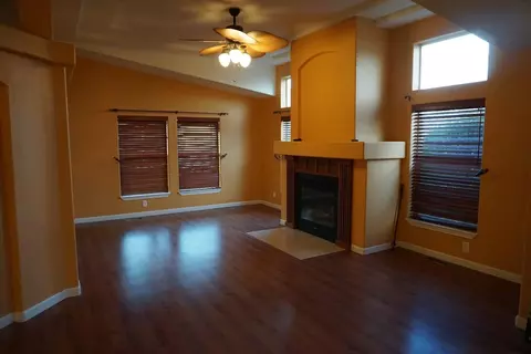 52 S Pacific St, Maxwell, CA 95955 photo 3