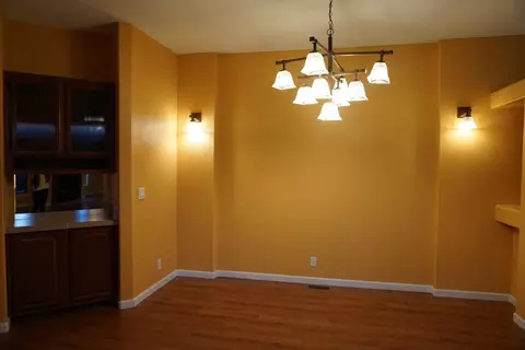 52 S Pacific St, Maxwell, CA 95955 photo 4