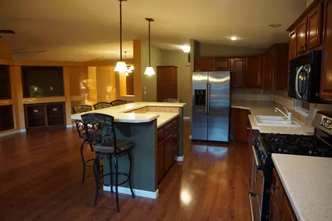 52 S Pacific St, Maxwell, CA 95955 photo 7