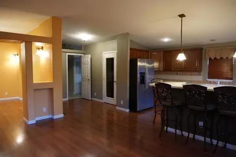 52 S Pacific St, Maxwell, CA 95955 photo 8