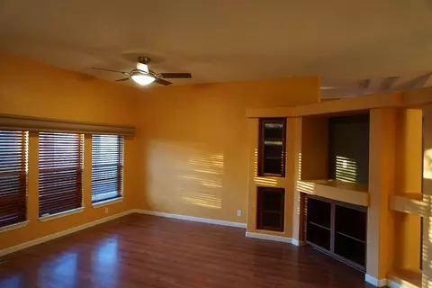 52 S Pacific St, Maxwell, CA 95955 photo 5