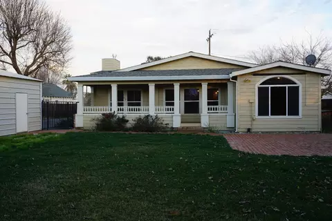 52 S Pacific St, Maxwell, CA 95955 photo 25