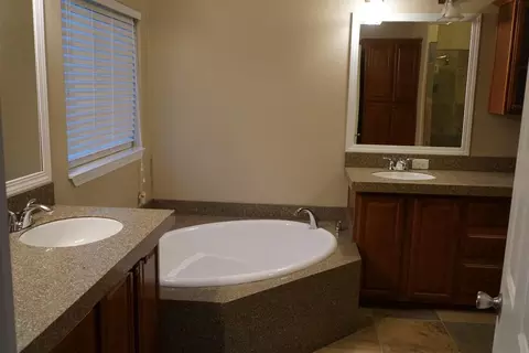 52 S Pacific St, Maxwell, CA 95955 photo 20