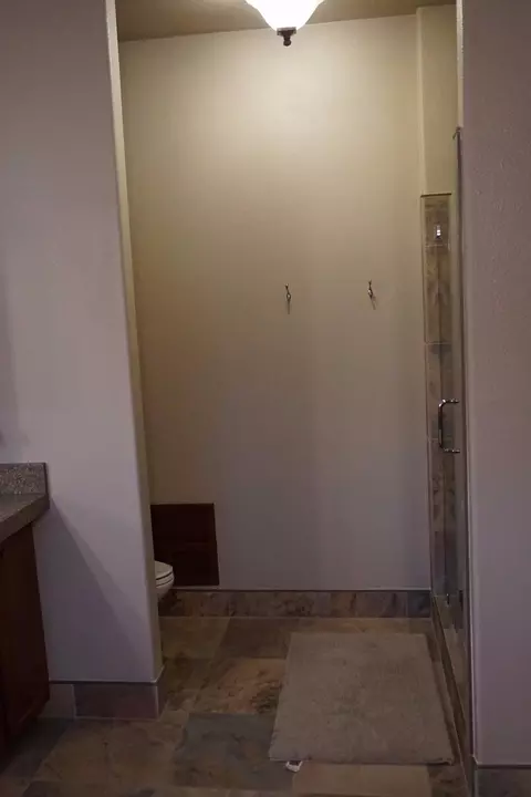 52 S Pacific St, Maxwell, CA 95955 photo 21