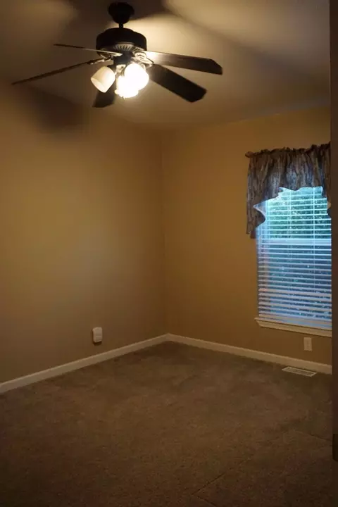 52 S Pacific St, Maxwell, CA 95955 photo 11