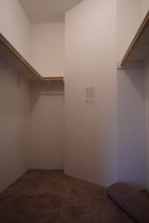 52 S Pacific St, Maxwell, CA 95955 photo 18