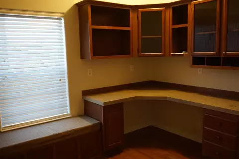 52 S Pacific St, Maxwell, CA 95955 photo 19