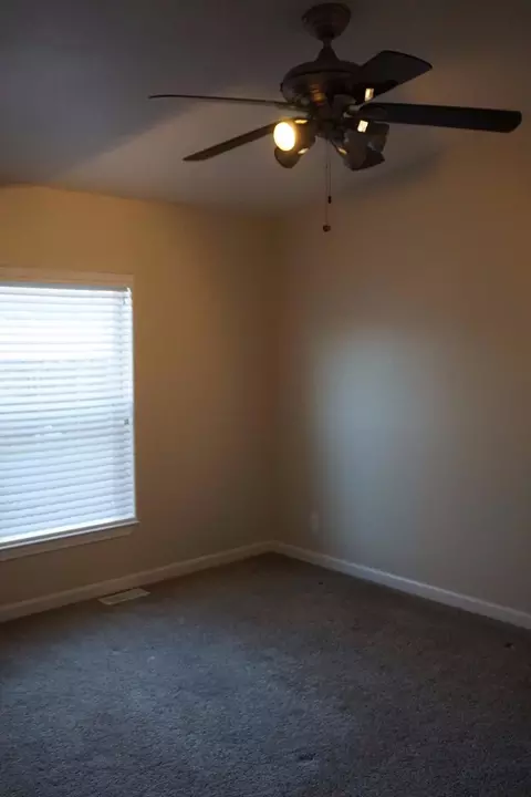52 S Pacific St, Maxwell, CA 95955 photo 13