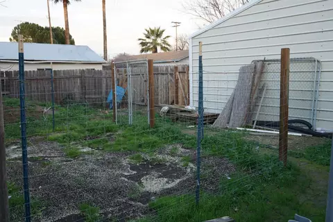 52 S Pacific St, Maxwell, CA 95955 photo 24
