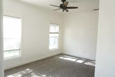 278 Orange St, Maxwell, CA 95955 photo 7