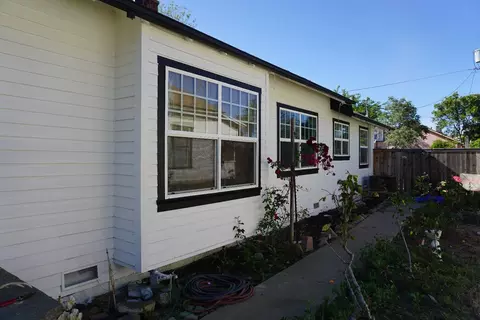 278 Orange St, Maxwell, CA 95955 photo 3