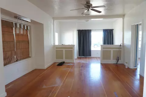 278 Orange St, Maxwell, CA 95955 photo 4