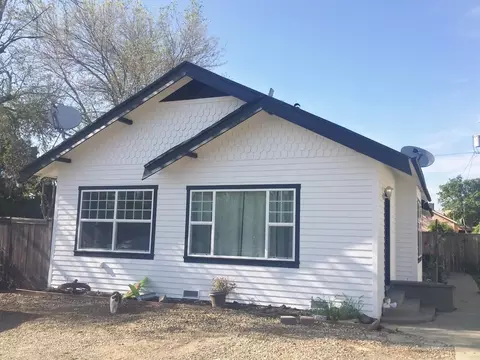 278 Orange St, Maxwell, CA 95955 photo 1