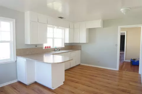 278 Orange St, Maxwell, CA 95955 photo 5