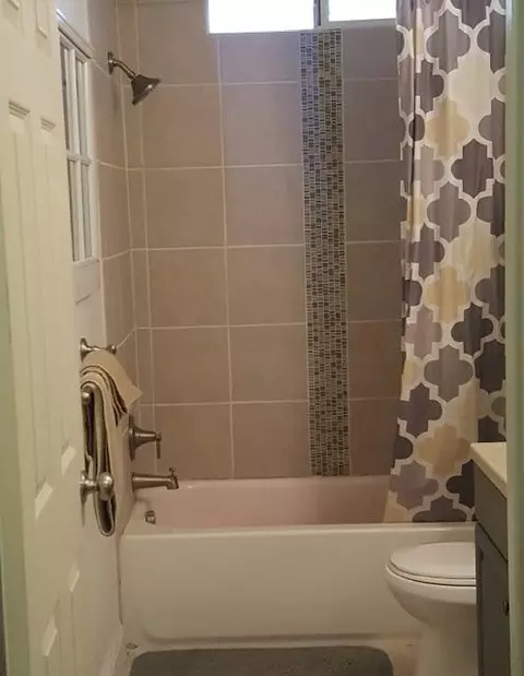 2911 2nd St, Biggs, CA 95917 photo 14